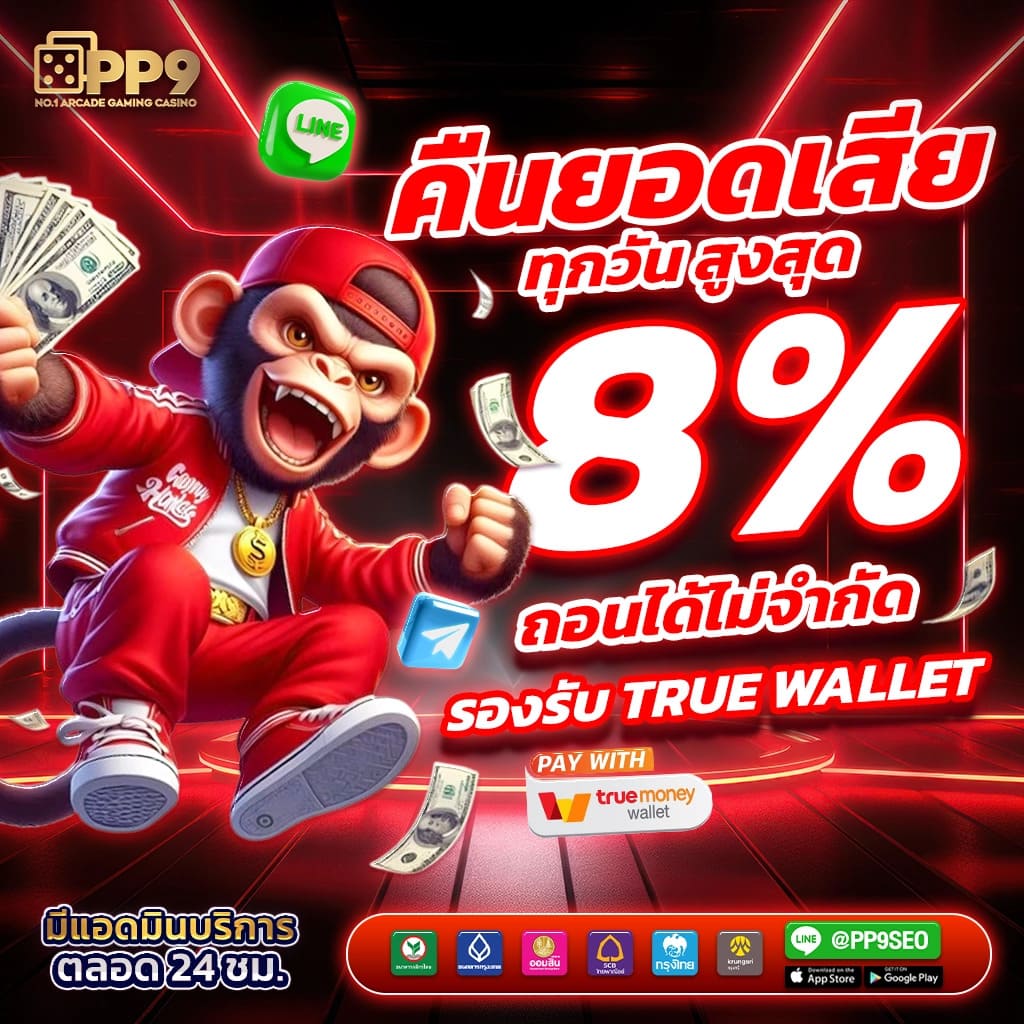 ทางเข้า super slot ผู้ให้บริการเล่นเกมสุดฮิตแห่งปี แจ็คพอตแตกบ่อย