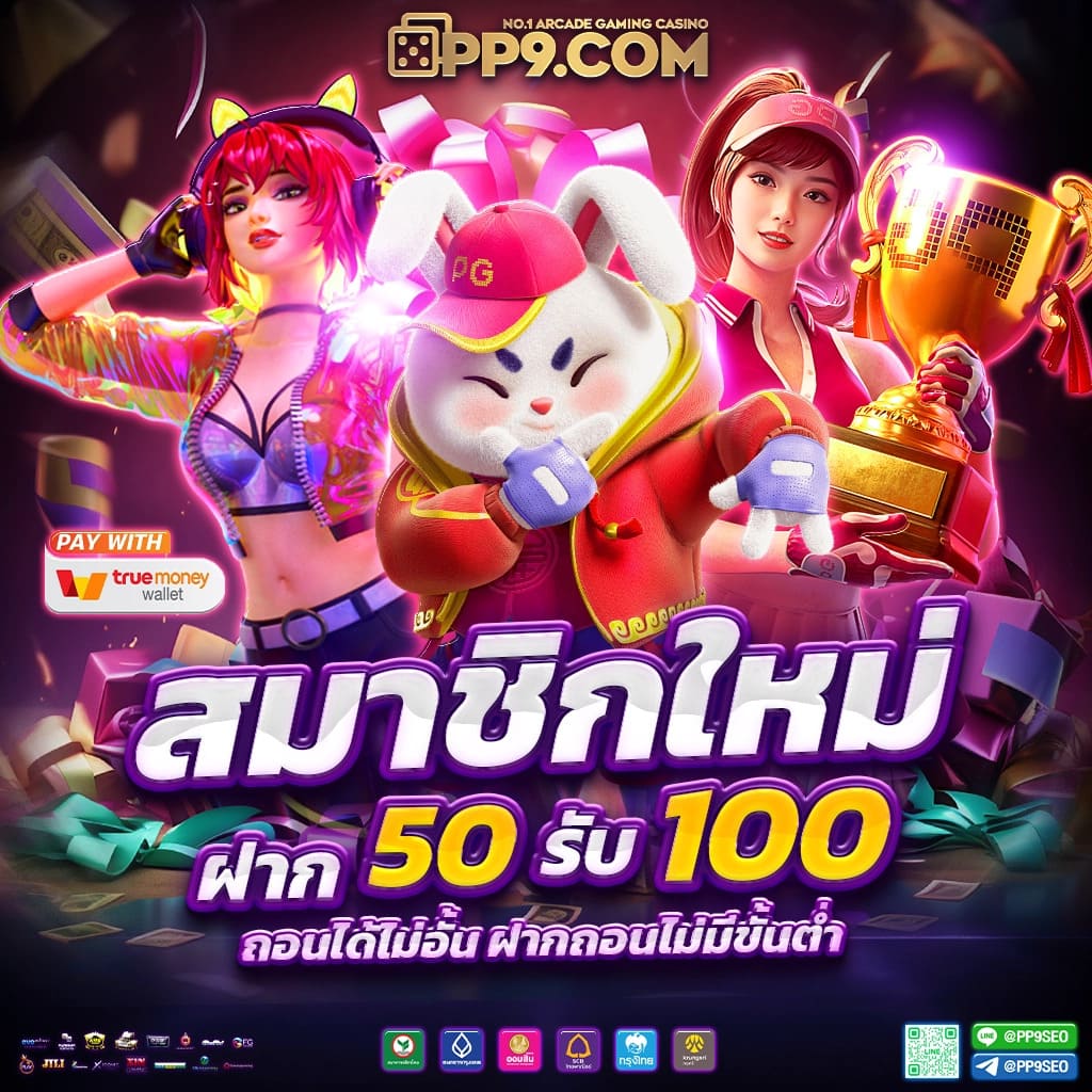 ออสก้าslot สล็อตเว็บตรง เกมแตกง่าย ออโต้ 3 วิ สมัครรับโบนัส 100%